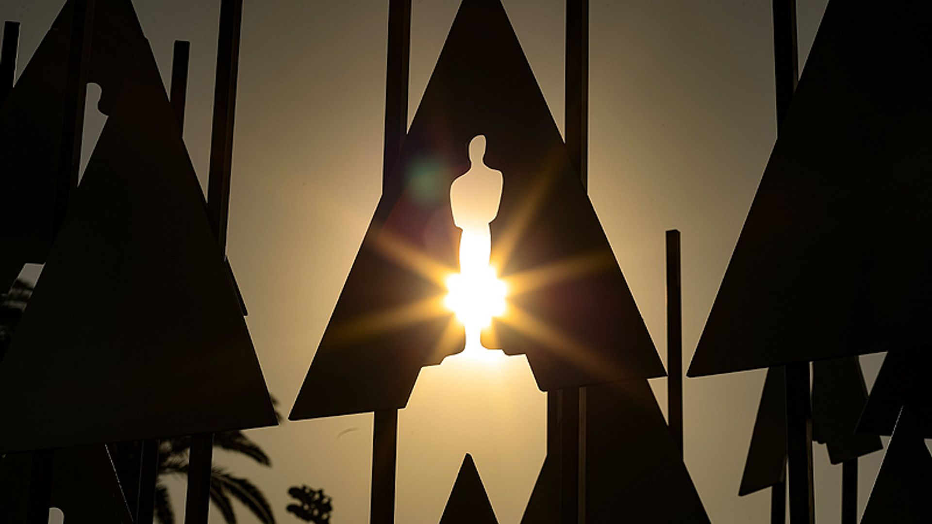 Por primera vez en 30 años los Oscar no tendrán presentador