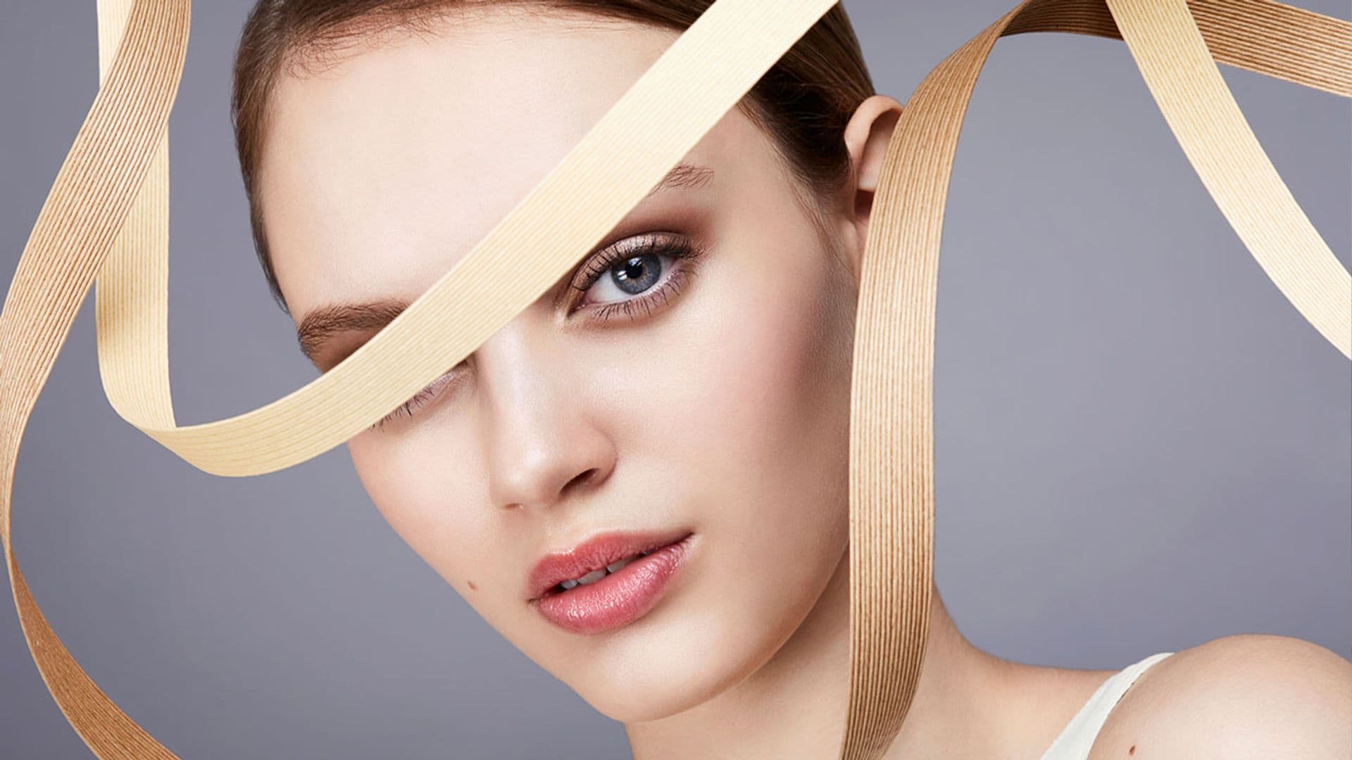 ¿Sabes qué es el 'collagen banking'? Te descubrimos la nueva tendencia antiedad que ya es viral