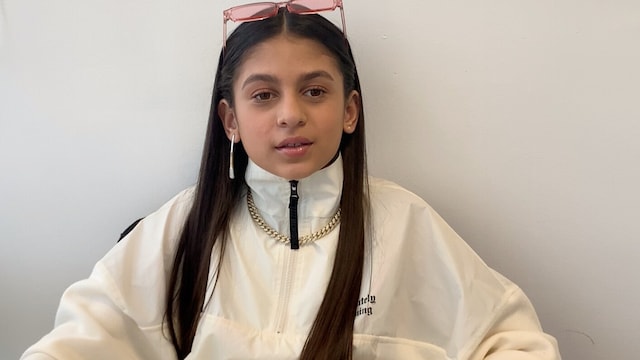vf7 valeria fern ndez la nueva promesa de la m sica urbana