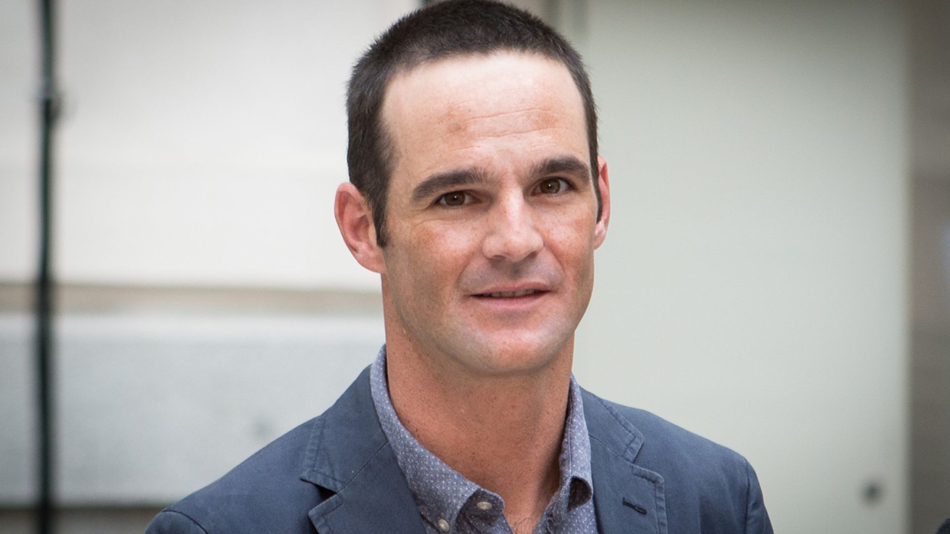 jose bono getty2