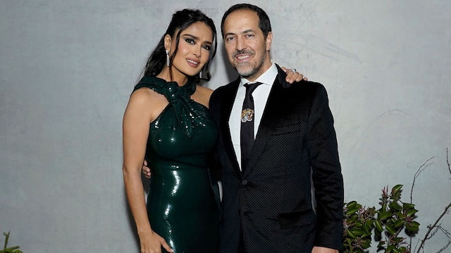alfombrasalmahermano t