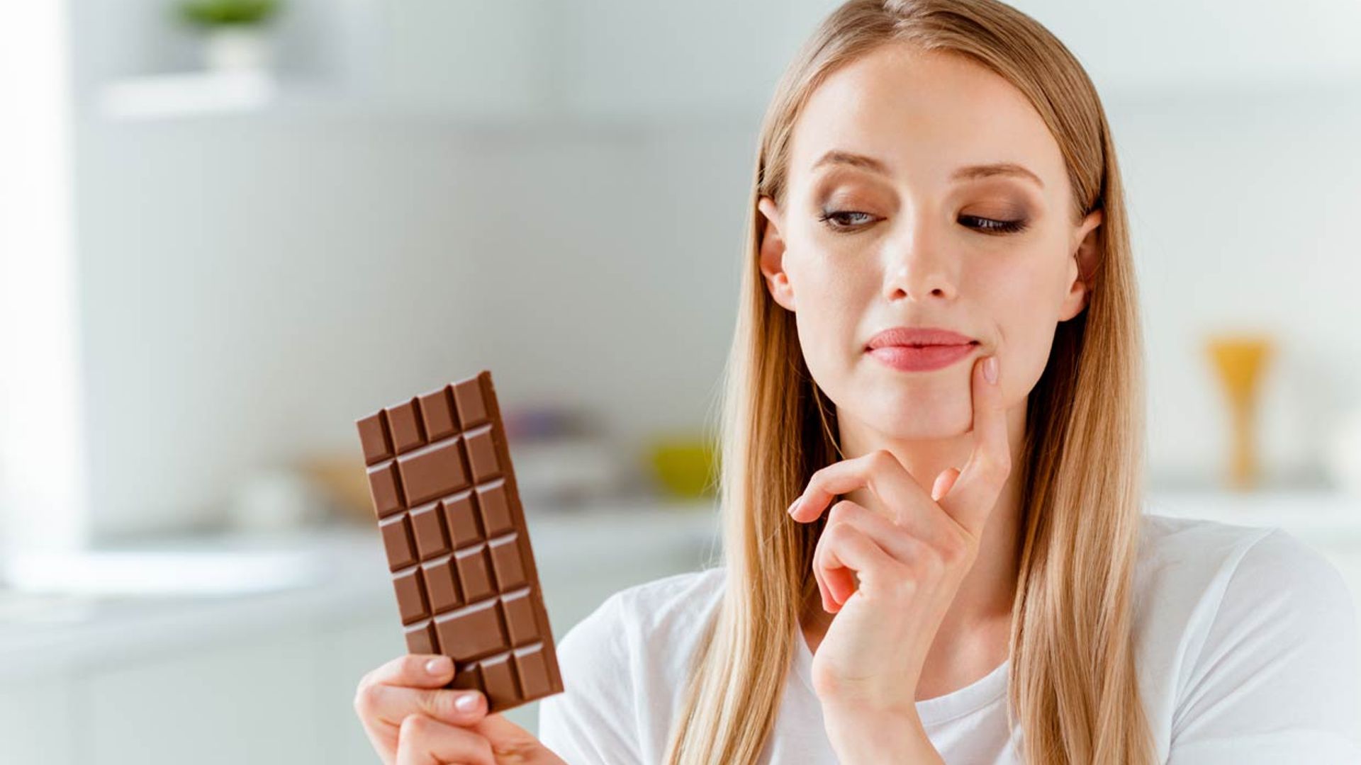 Los alimentos de 'moda' que sí son saludables ¿Los conoces?