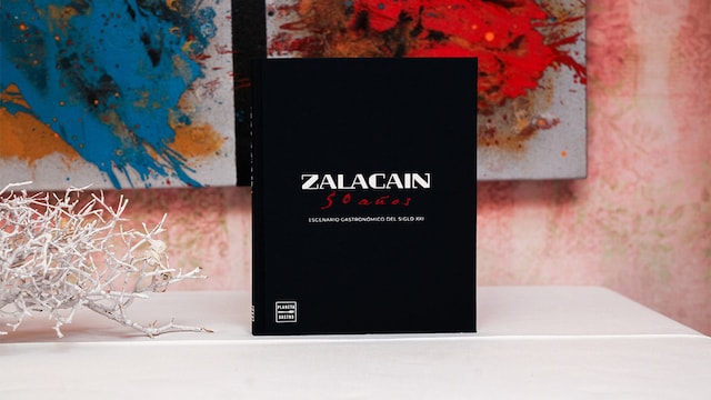 portada zalacain