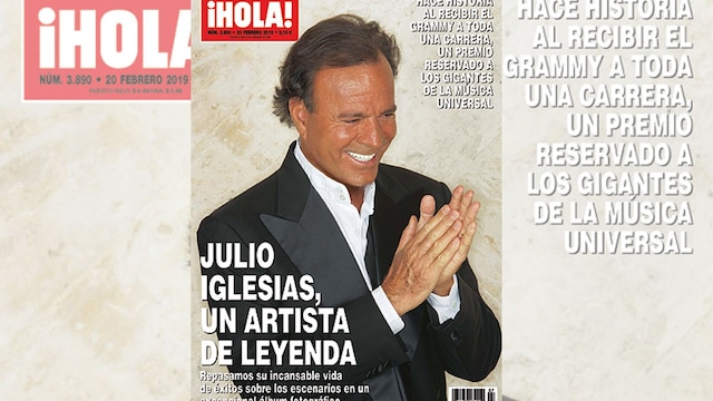 portadajulio