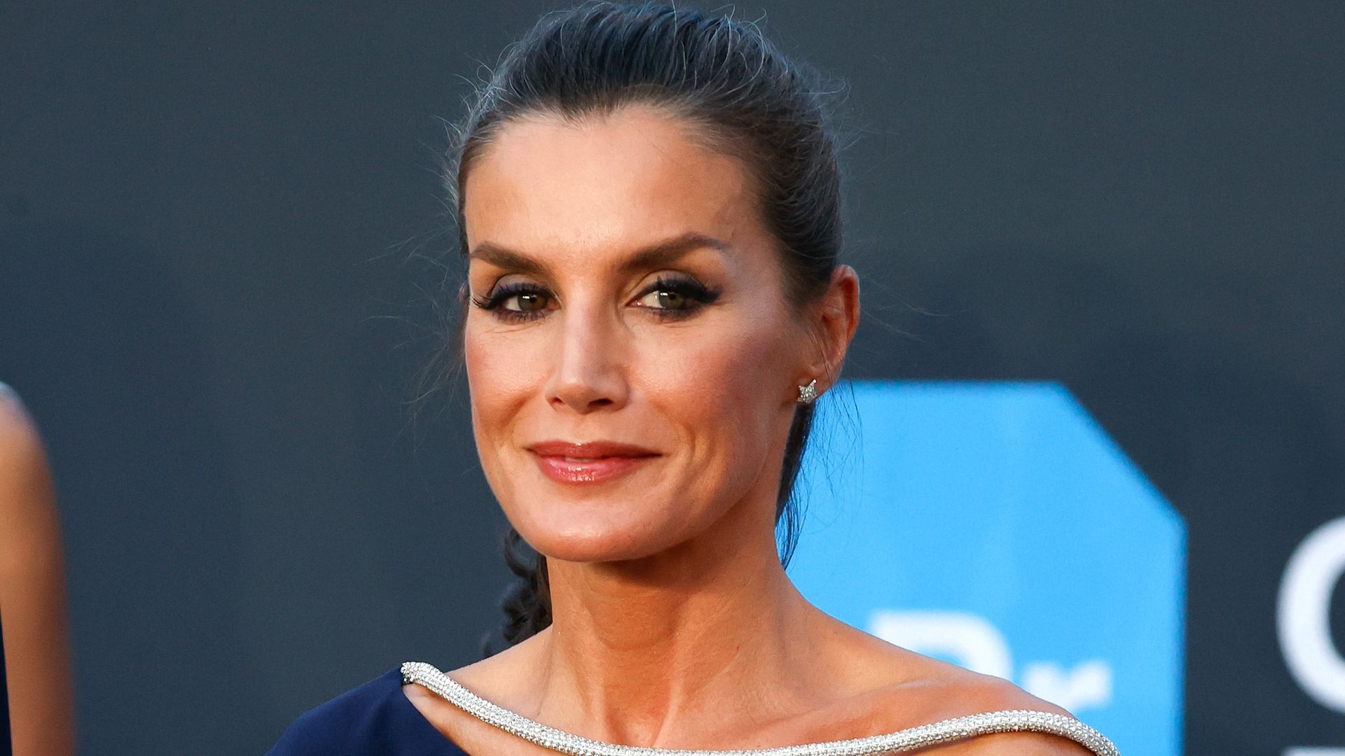 Reina Letizia