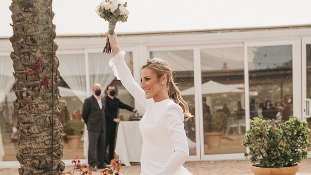 portada boda ana