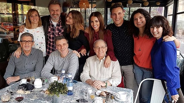 gran reserva reencuentro1