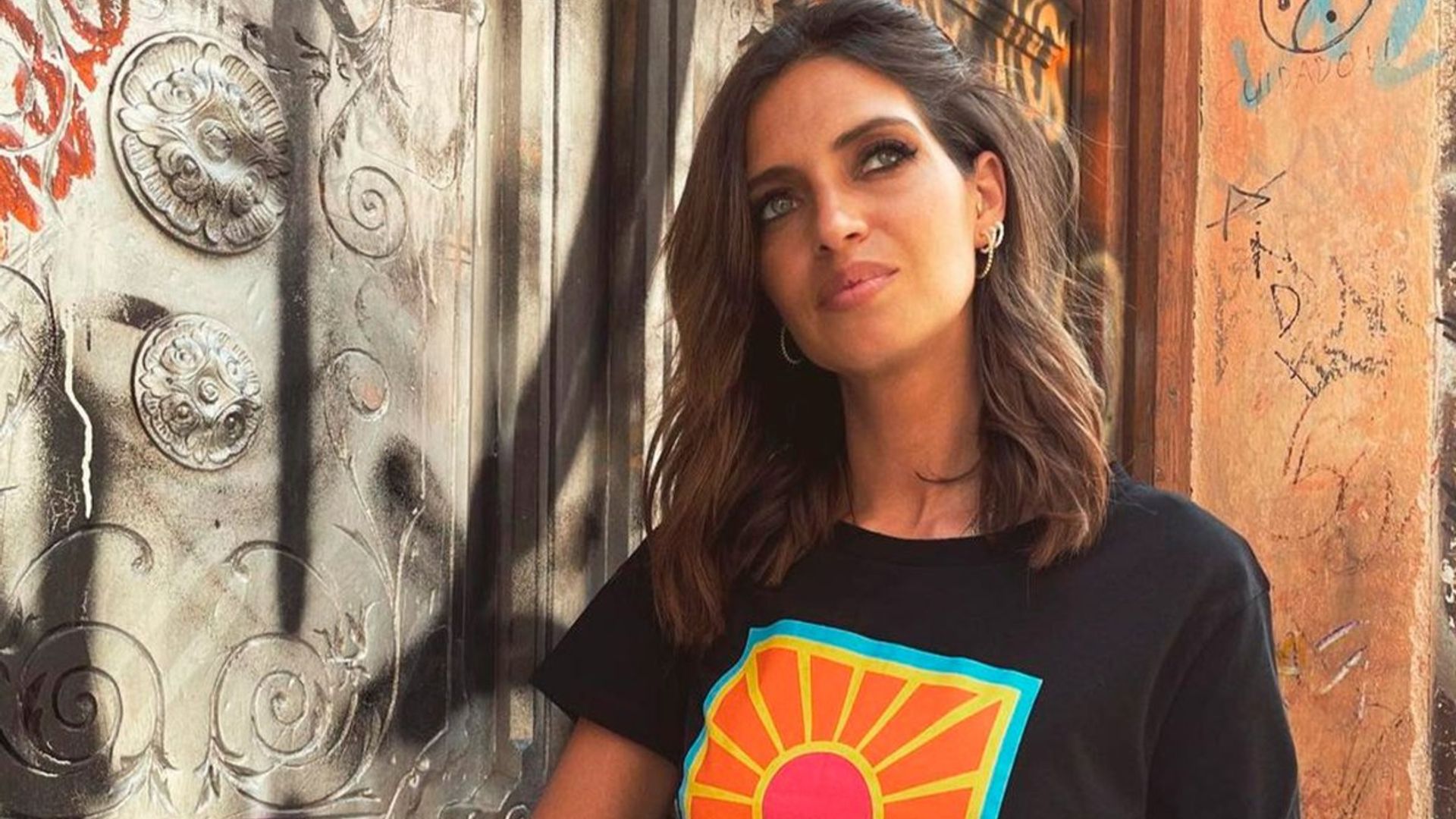 Sara Carbonero, nuevos planes de soltera con otra escapada a la playa