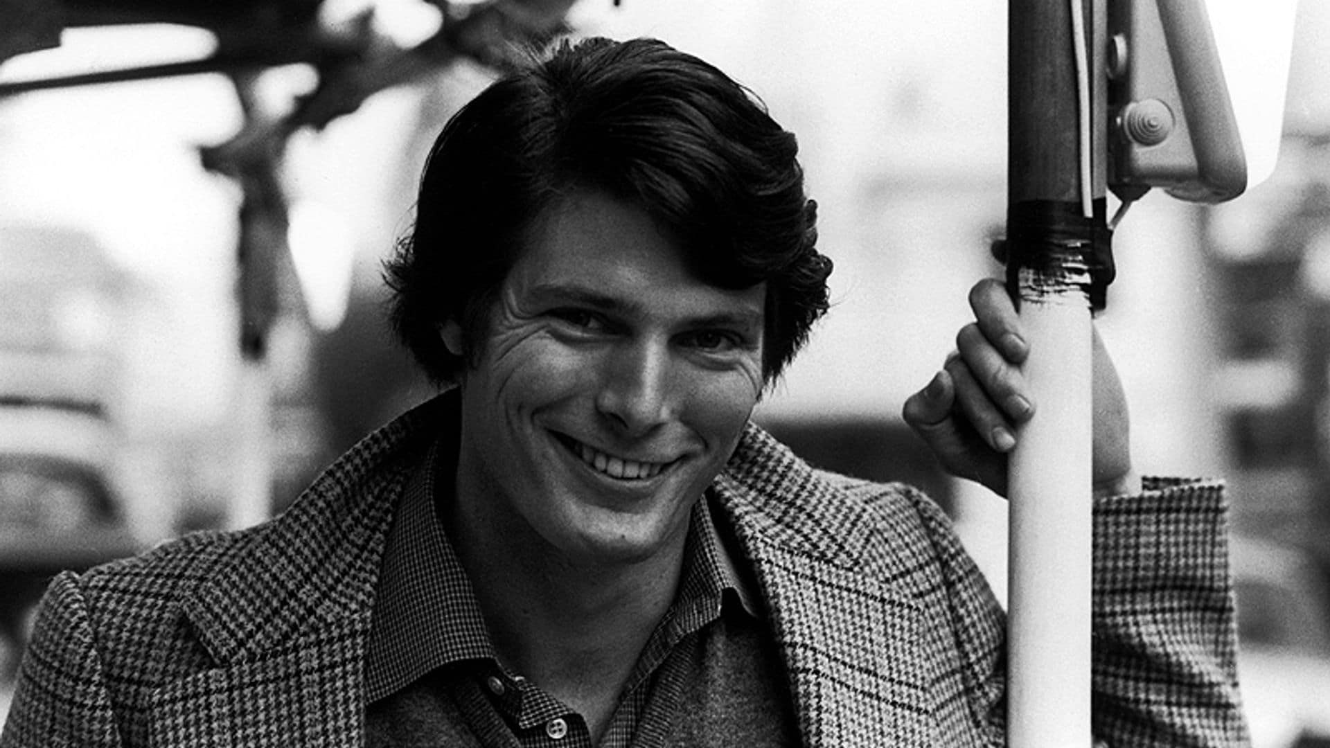 El hijo mayor de Christopher Reeve revela los malos momentos que atravesó su padre tras el accidente