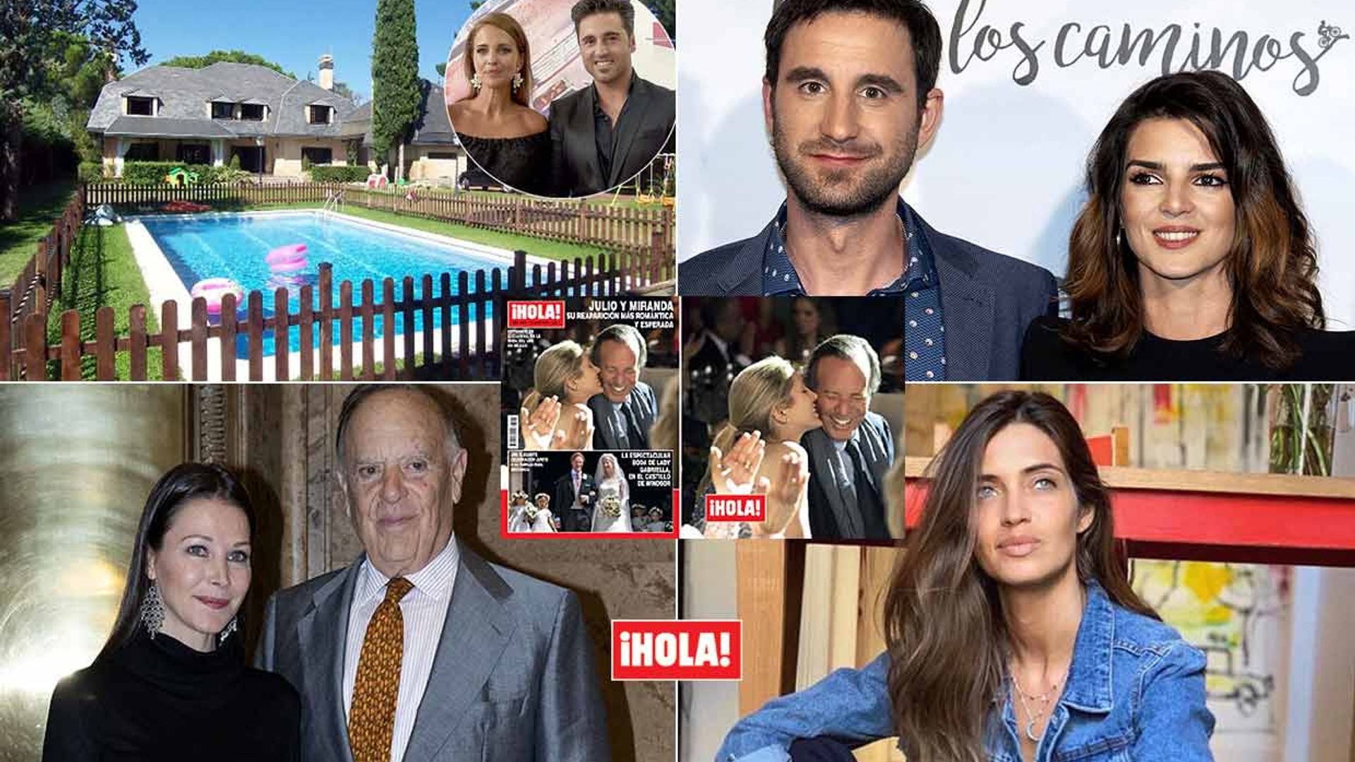 No dejes de leer las noticias más importantes de la semana
