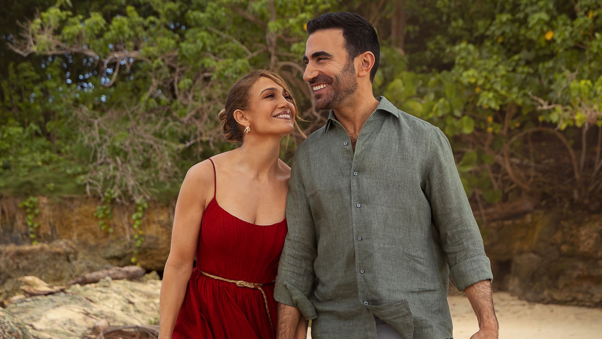 Qué ver: 7 series y películas de estreno para ver sin salir de casa - Junio 5