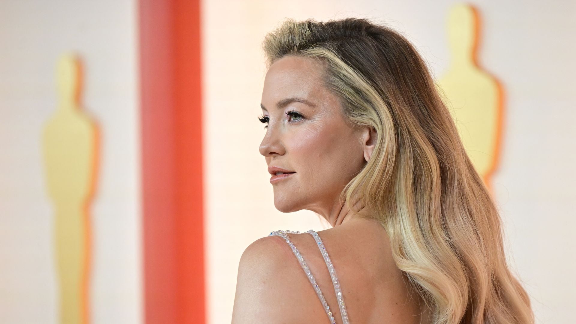 Paola Rivera, psicóloga, sobre el trastorno de Kate Hudson: "No tienes por qué tener TDAH si dejas todo para después"