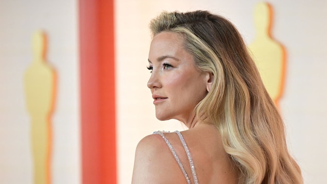 Kate Hudson