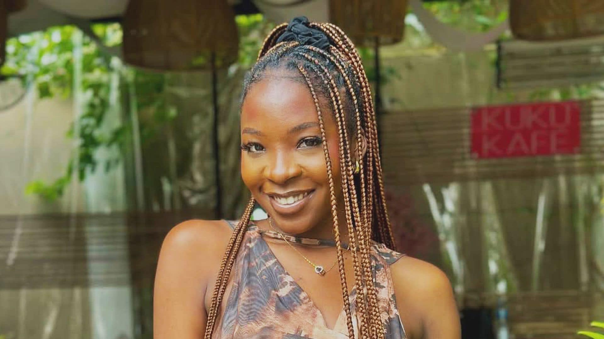 Ifunanya Nwangene ha fallecido a los 26 años a consecuencia de una mordedura de serpiente