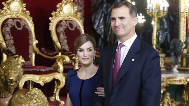 reyes fn 