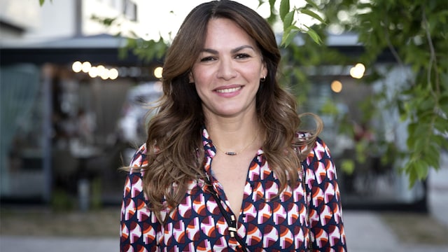 fabiola martinez1gtres