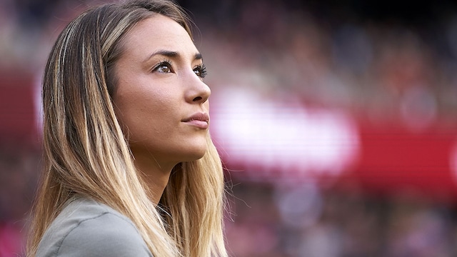 mujeresfutbolistas getty
