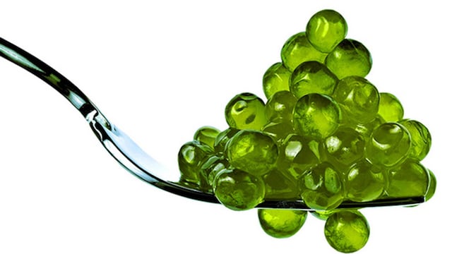 tendencias_gourmets_