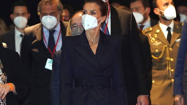 letizia cordon1