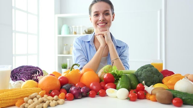 dietaricaenfruta