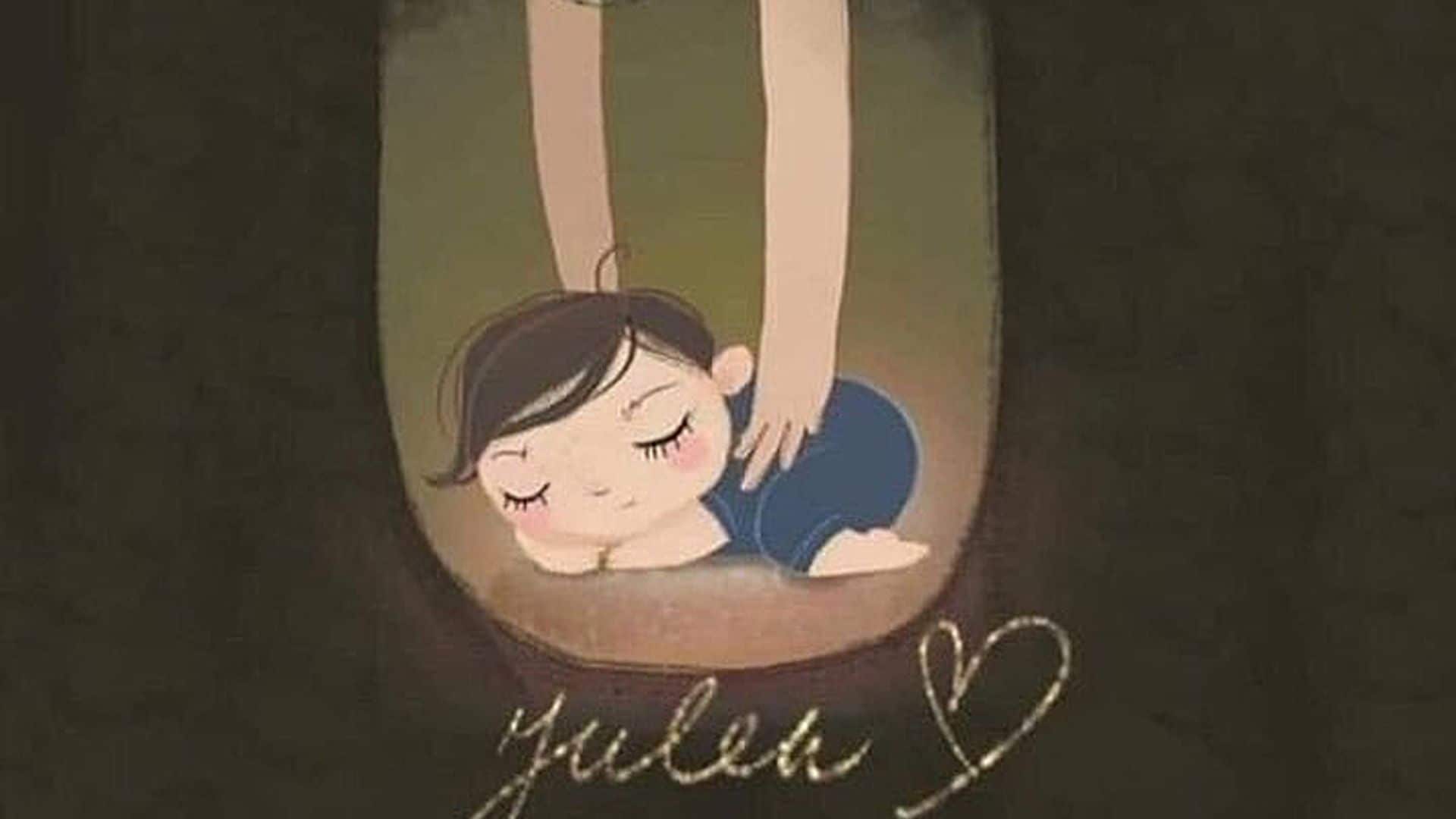 julen ig