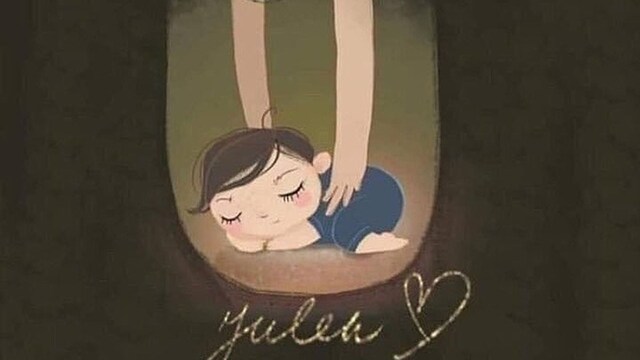 julen ig