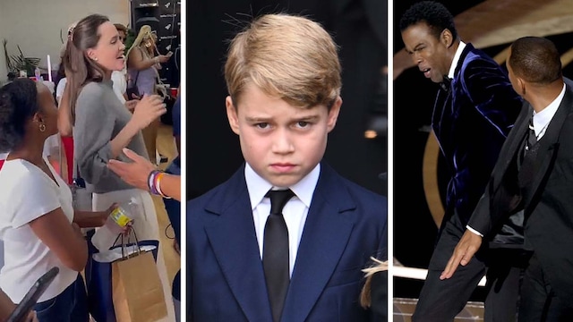 videos mas vistos 2022 getty