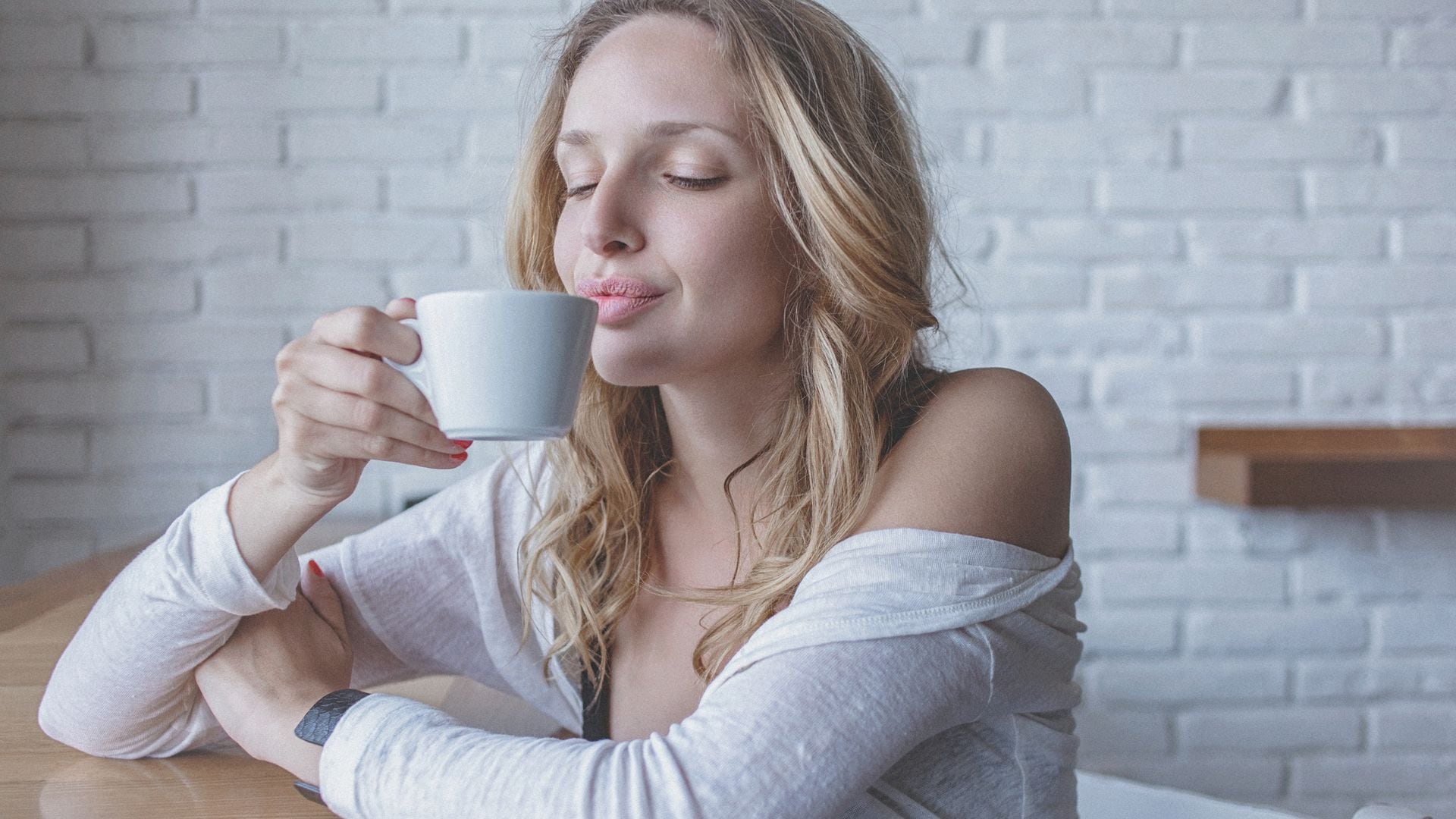 5 alimentos que destruyen la grasa abdominal