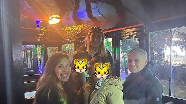 jessica suegros 2 ig