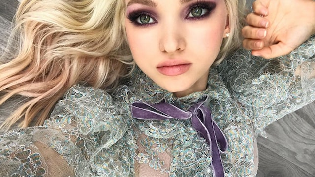 eyeliner 1t