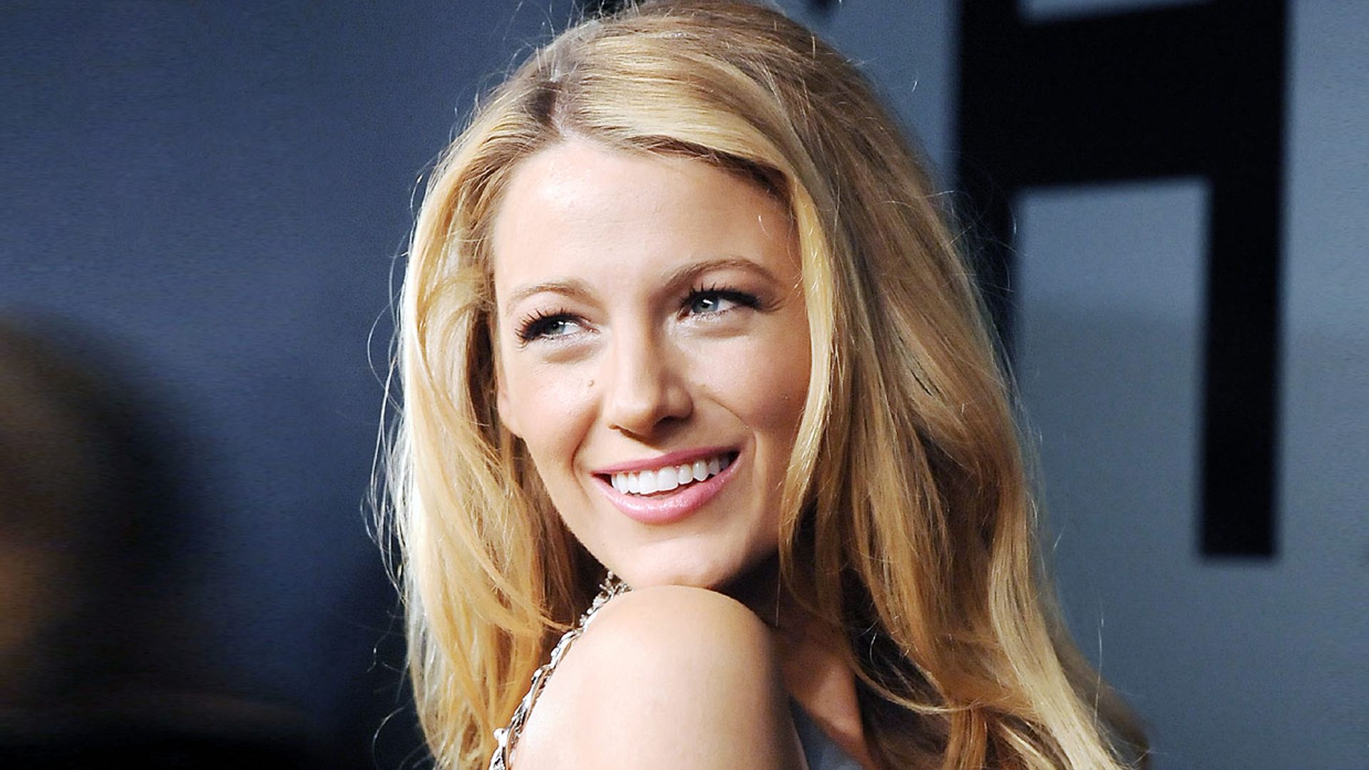 ¿Está preparando Blake Lively su vuelta a escena?