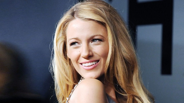 blake lively