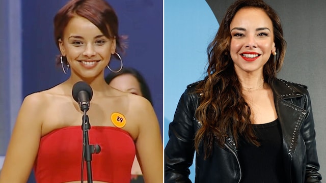 chenoa cambio11 ot
