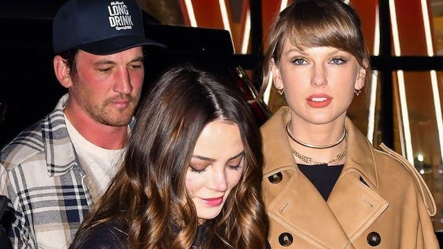 taylor swift getty3