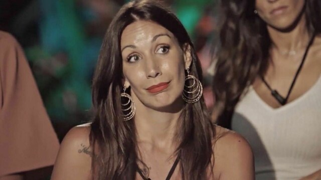 portada fani