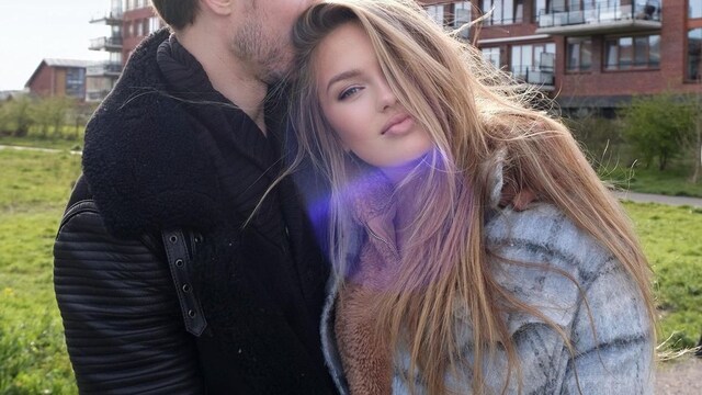 valentinromee
