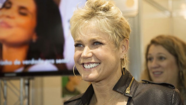 xuxa
