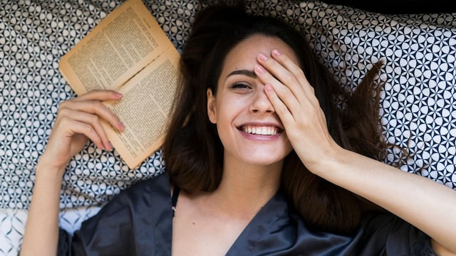 libros mujeres historia ciencia