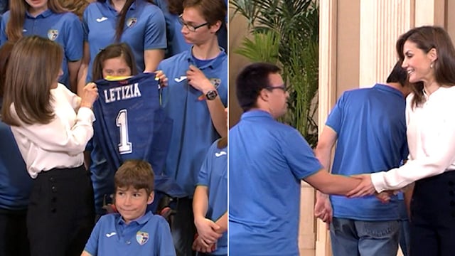 letizia1t
