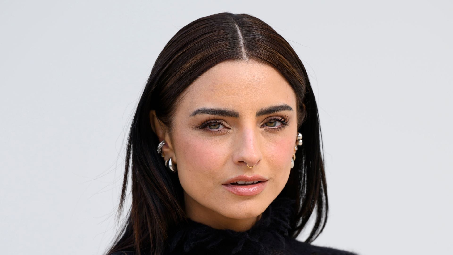 Aislinn Derbez