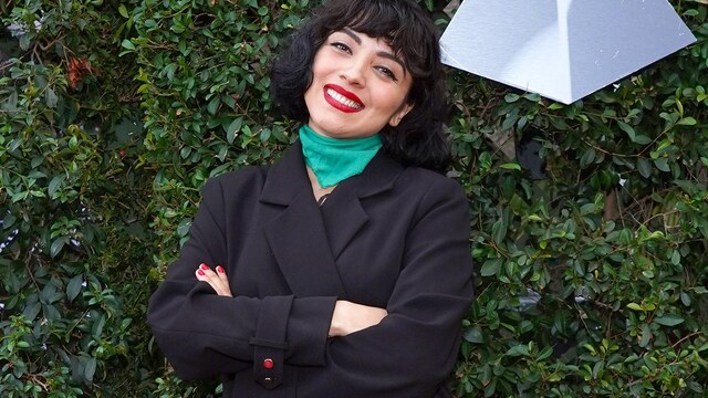 mon laferte 2a