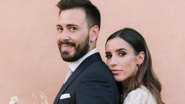 hola 4064 boda ancelotti