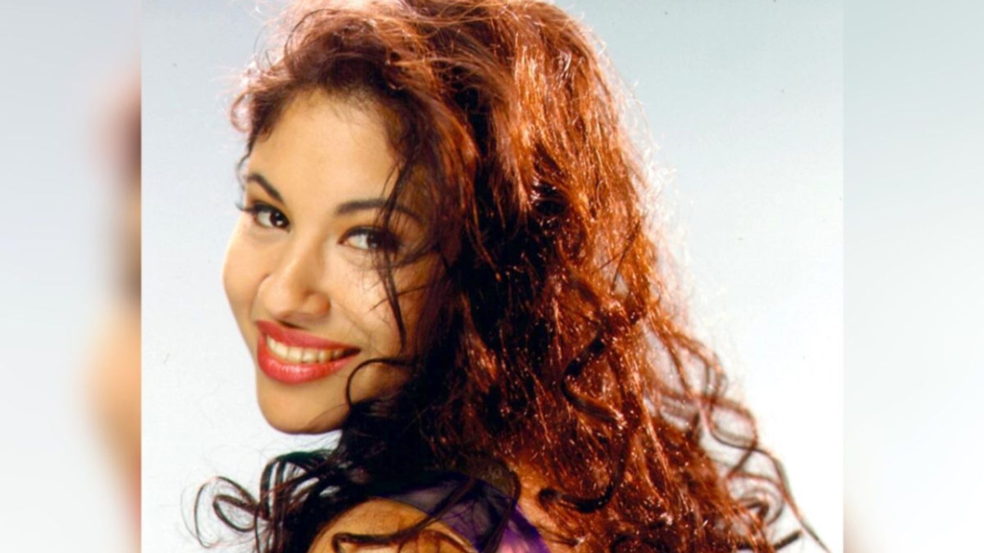 ¡Su recuerdo vive! Selena sigue presente en los corazones de sus fans