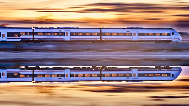 renfe