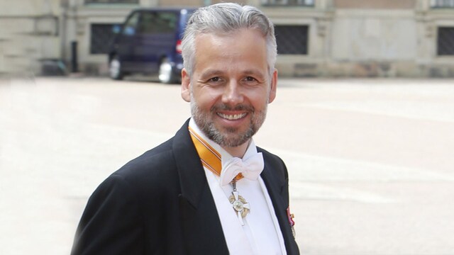 ari behn gtres1