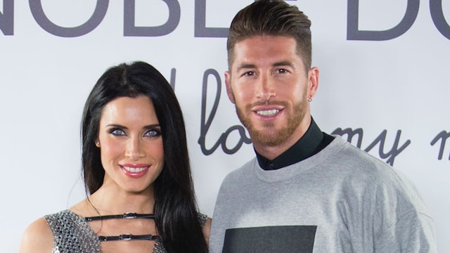 portada_sergio_ramos_pilar_rubio