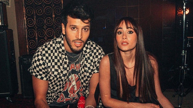 sebasti n yatra y aitana