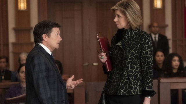 the good fight1