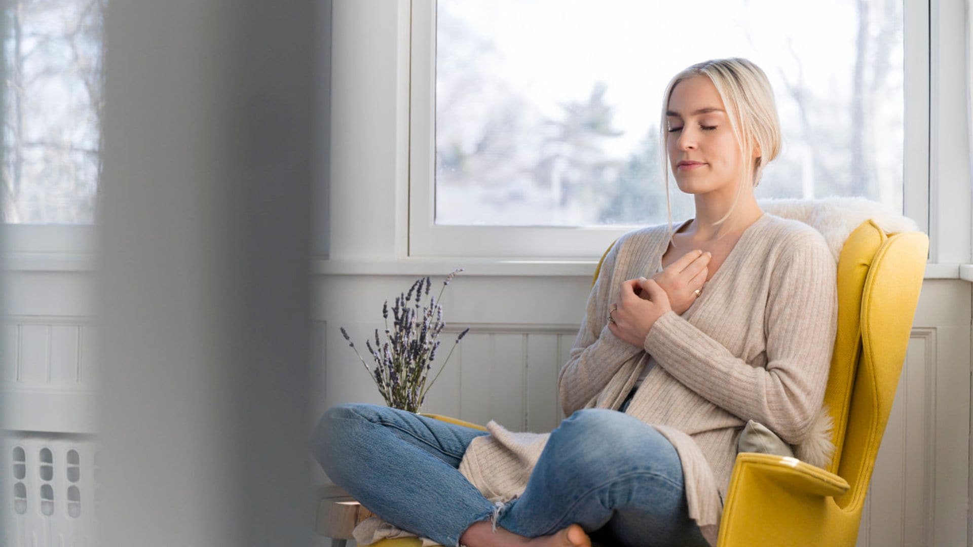 ¿En qué consiste la ablación cardiaca?