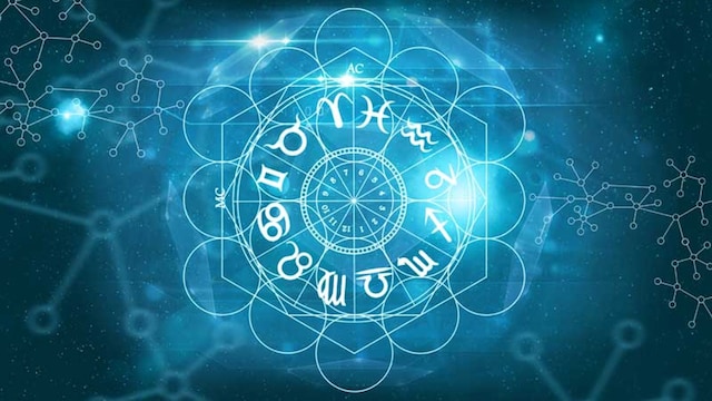 horoscopo 6 febrero